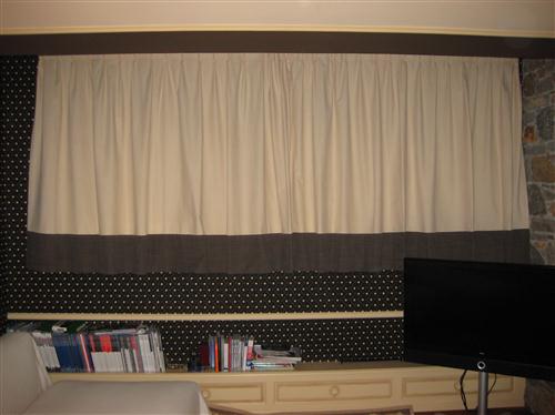 tendeinterniarricc (2).jpg